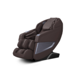 fujimax ts6000 massage chair | OQZIVA