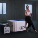Edge Theory Labs - OQZIVA