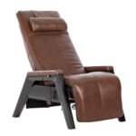 human touch gravis zg chair - OQZIVA