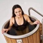 icetubs icebarrel xl immersion tub - Oqziva