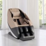 Human Touch Novo Flex Massage Chair - OQZIVA