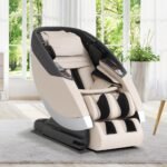 Human Touch Super Novo 2.0 Massage Chair - OQZIVA