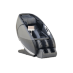 human touch super novo 3.0 massage chair - OQZIVA