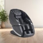 human touch super novo x massage chair - OQZIVA
