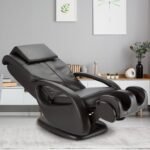 WholeBody 7.1 Massage Chair - OQZIVA