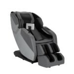 WholeBody® ROVE Chair That Massages - OQZIVA