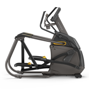 Elliptical A30 / XIR
