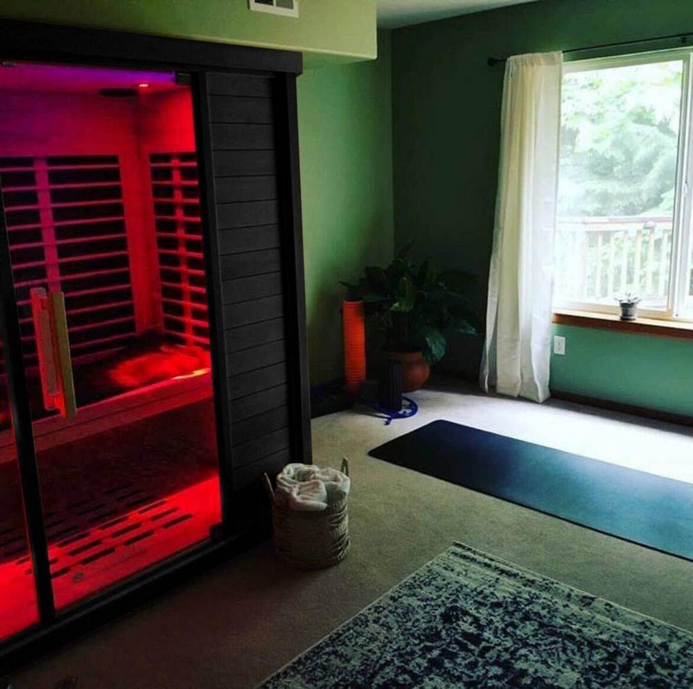 2026/08/Advanced_full-spectrum_infrared_sauna.jpg