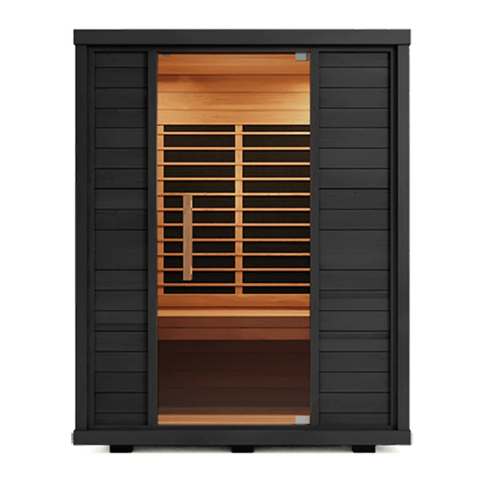 2026/08/Amplify2_Eucalyptus_Front_2_1024x1024_b07f7fdb-f662-4ee1-a1fb-d0e0ddbcb612.png