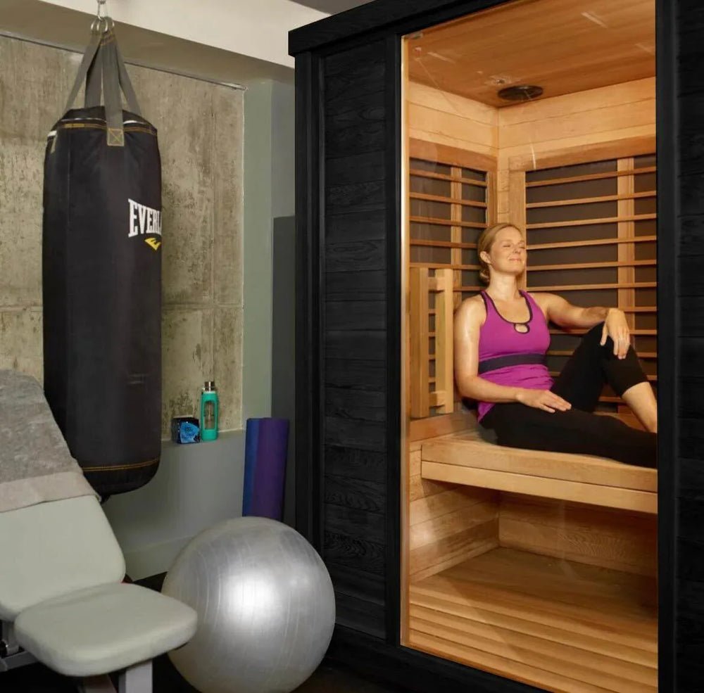 2026/08/Customizable_Sun_Home_Equinox_sauna.jpg