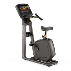 Cycle U30 / XIR
