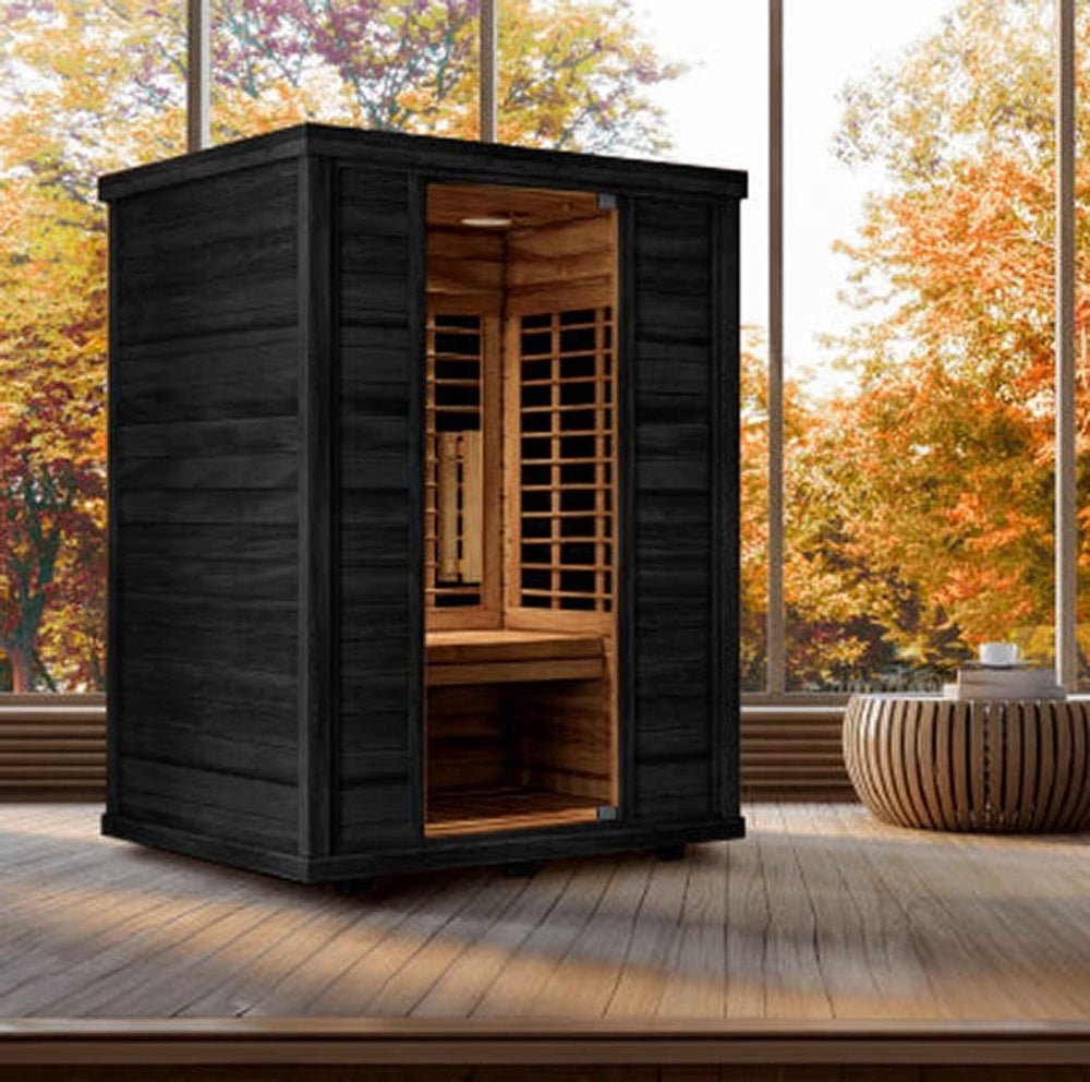 2026/08/Digitally_controlled_Sun_Home_Equinox_sauna_1024x1024_da768b55-c0e5-4c37-bdd3-db9c69c9c07d.jpg