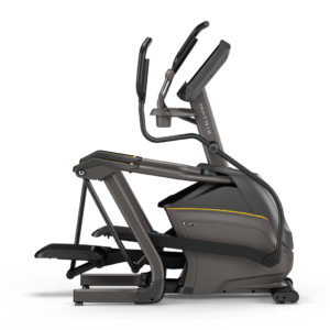 Elliptical E50 / XUR