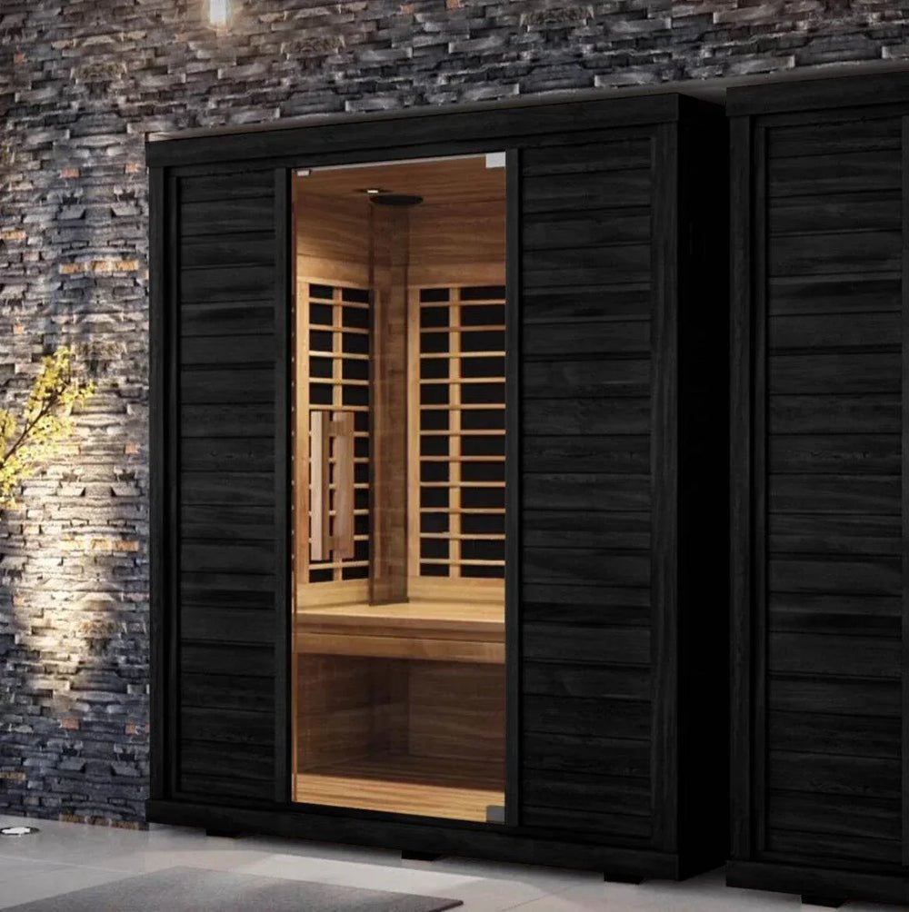 2026/08/Innovative_Sun_Home_Equinox_sauna.jpg