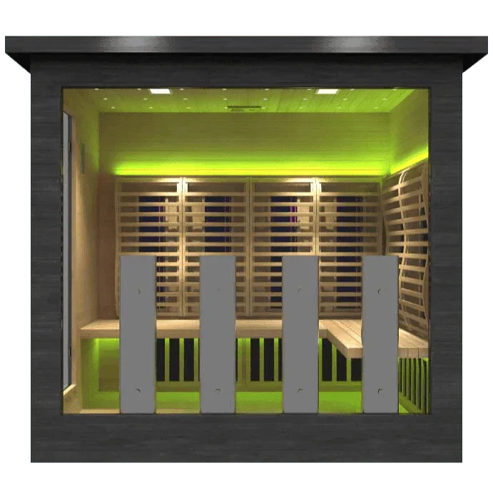 2026/08/Luxurious_Luminar_outdoor_sauna_experience.png
