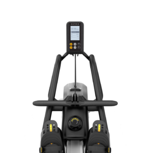 Rower