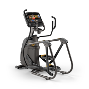 Elliptical A50 / XUR
