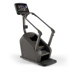 Climbmill C50 / XUR