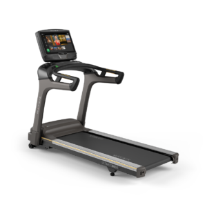 Treadmill T75 / XUR