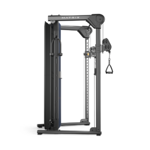 FTR30 Functional Trainer 