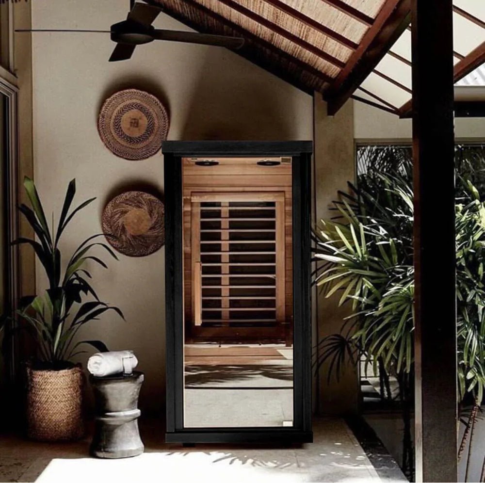 2026/08/One-person_Solstice_home_sauna.jpg