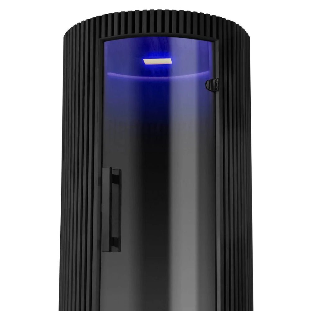 2026/08/POD4-blue_1.jpg