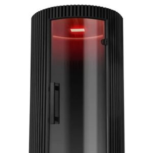 Pod