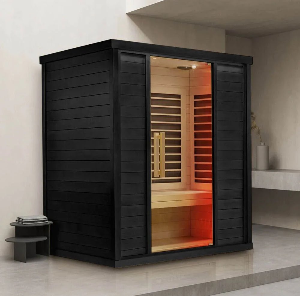 2026/08/Premium_Sun_Home_Equinox_sauna.jpg