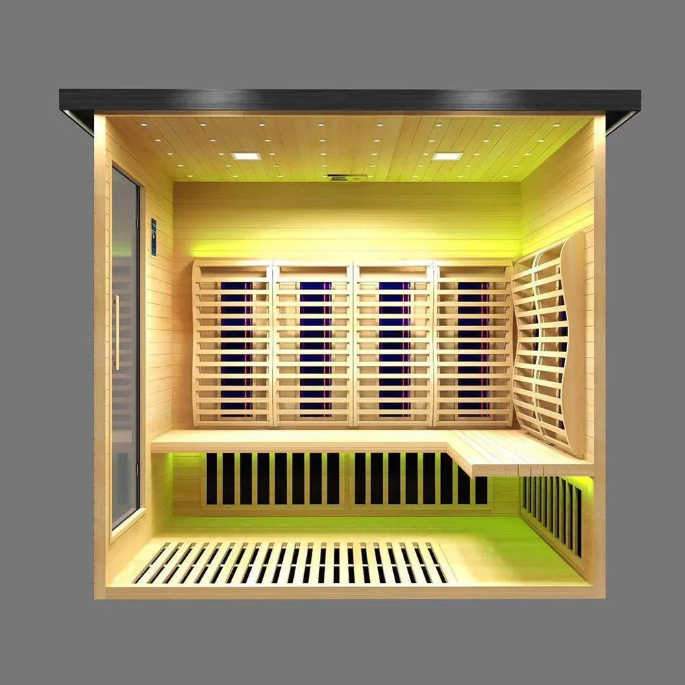 2026/08/Sun_Home_Luminar_outdoor_sauna_with_chromotherapy.jpg