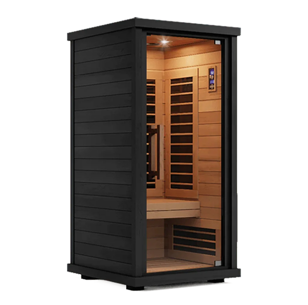 2026/08/Sun_Home_Solstice_personal_home_sauna_1024x1024_659b77ca-8530-4609-9302-4f2979fd084d.png