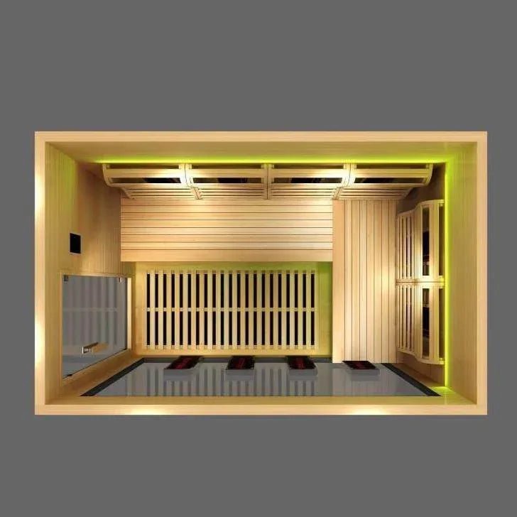 2026/08/Therapeutic_infrared_heat_outdoor_sauna.jpg