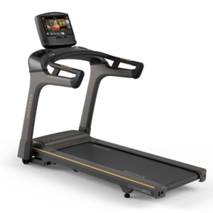 Treadmill T30 / XIR
