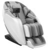 Cyber Relax Pro MR8000 4D Dual Massage Robot Flex Frame SL Track Massage Chair