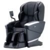 Cyber Relax Ai JP-4000 Made in Japan 5D Ai Ultra Premium Massage Chair