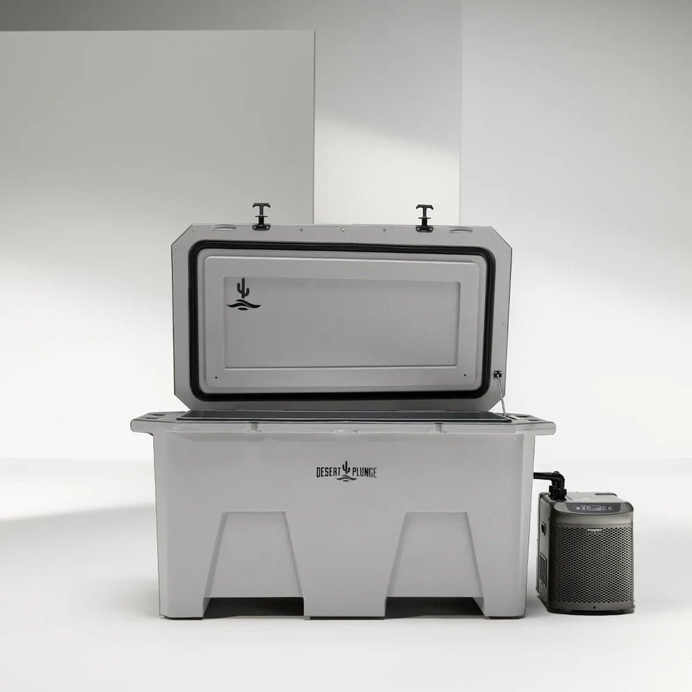 2026/08/desert-plunge-cold-plunge-chiller-unit-5806594.jpeg