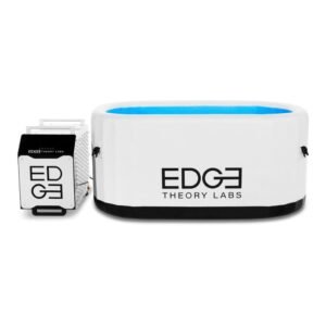 Edge Theory Labs