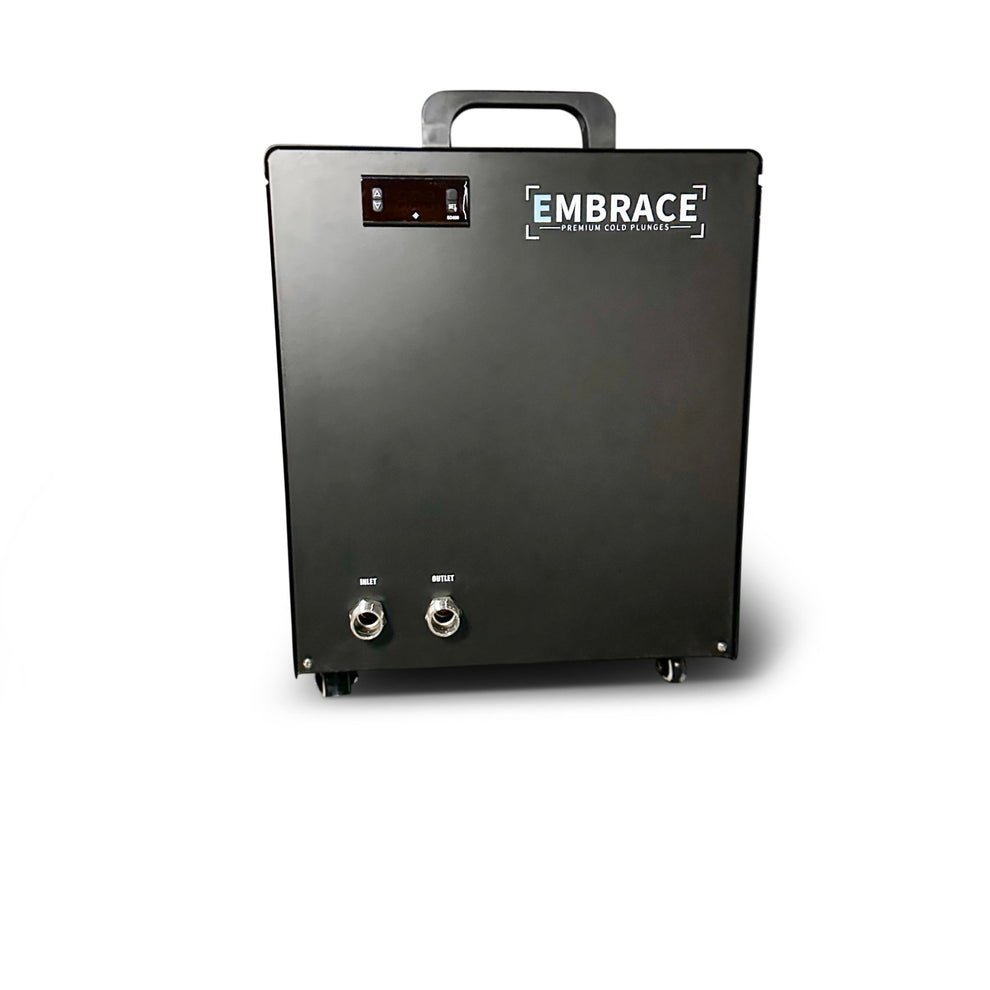 2026/08/embrace-limitless-352805.jpg