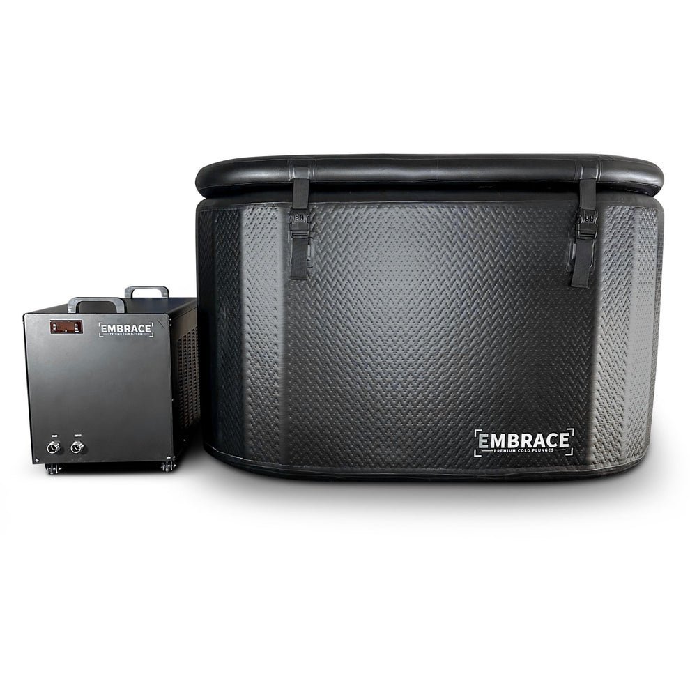 2026/08/embrace-limitless-720874.jpg