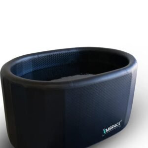 EMBRACE Portable (Tub Only)