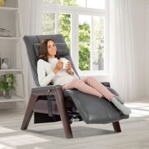 Gravis ZG Chair