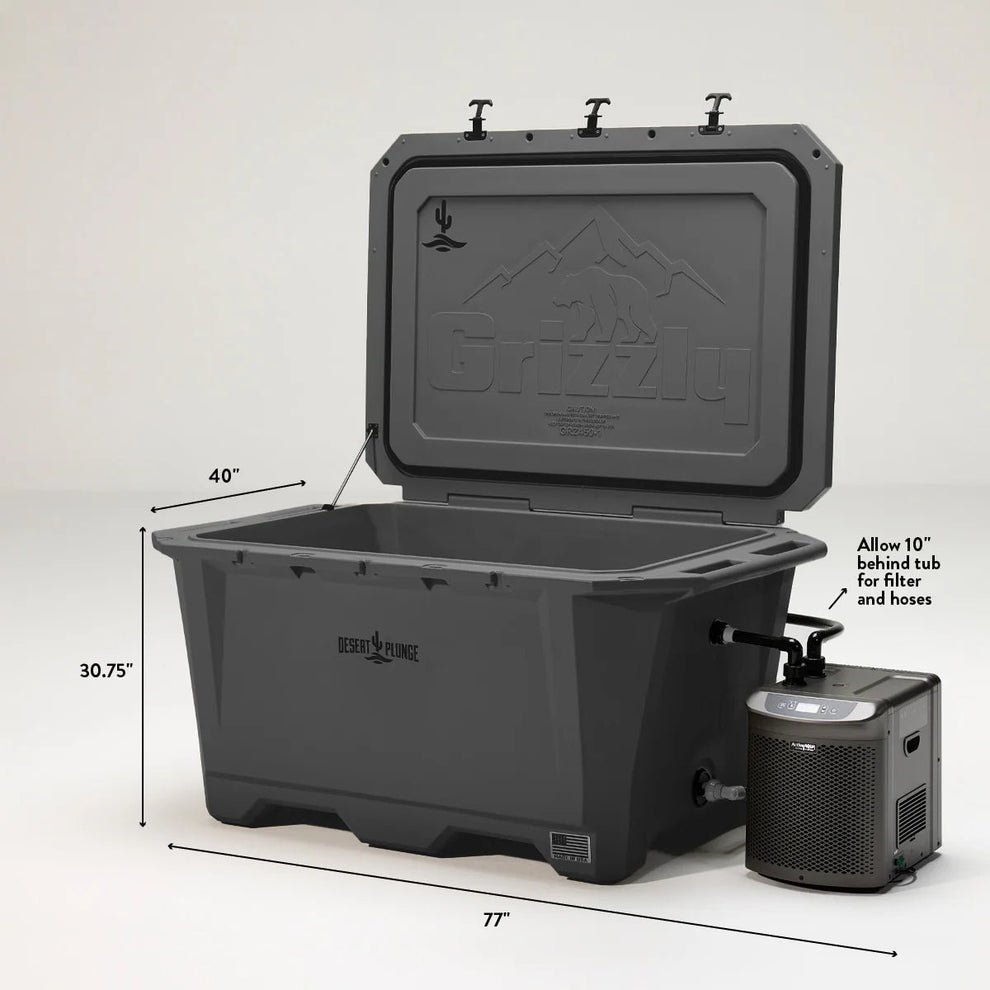2026/08/grizzly-450-cold-plunge-tub-chiller-1454428.jpeg