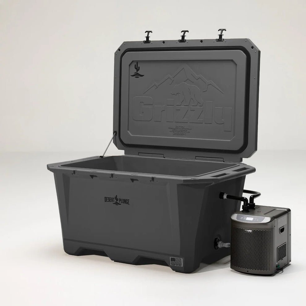 2026/08/grizzly-450-cold-plunge-tub-chiller-5362439.jpeg