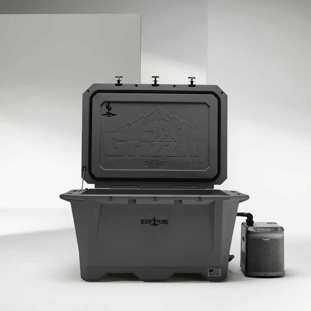 2026/08/grizzly-450-cold-plunge-tub-chiller-5996051.jpeg
