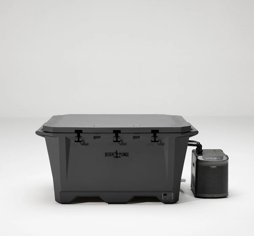 2026/08/grizzly-450-cold-plunge-tub-chiller-6396818.jpeg