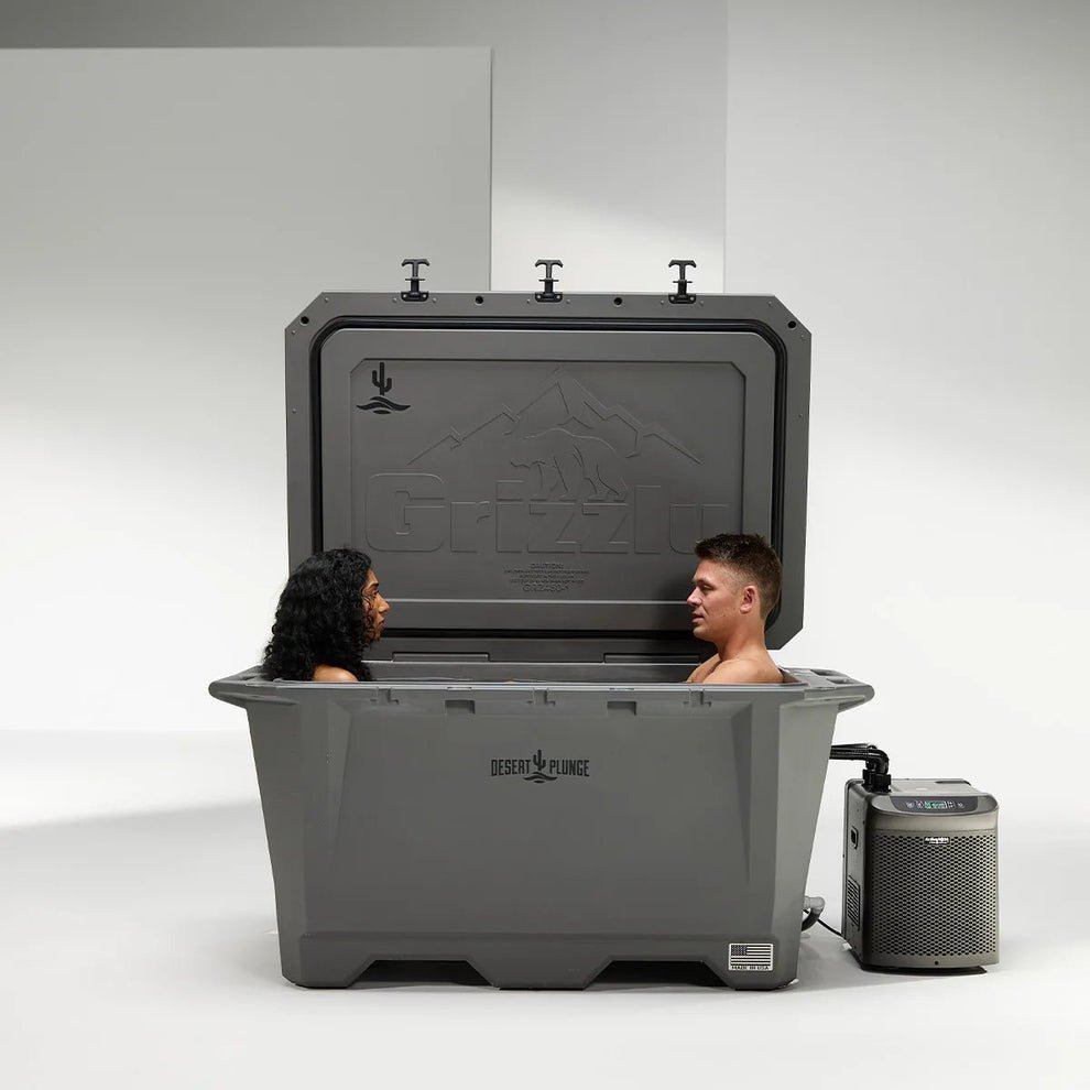 2026/08/grizzly-450-cold-plunge-tub-chiller-7572830.jpeg