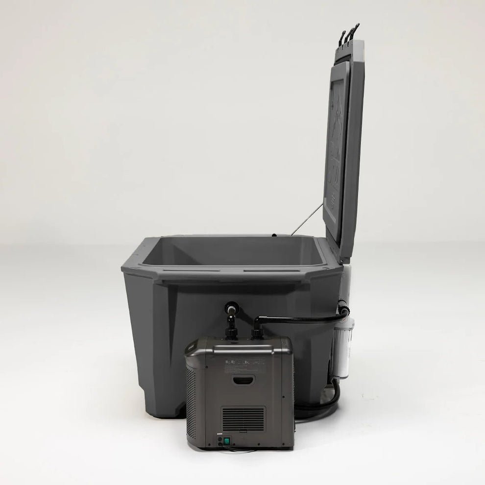 2026/08/grizzly-450-cold-plunge-tub-chiller-7876149.jpeg