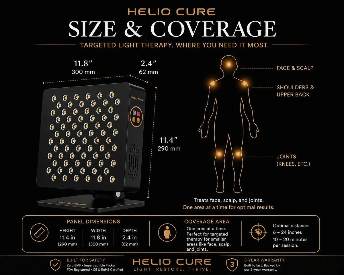 2026/08/helio-cure-helio-spark-size-and-coverage-diagram.jpg