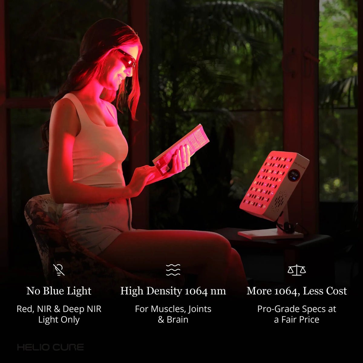 2026/08/helio-spark-in-action.jpg