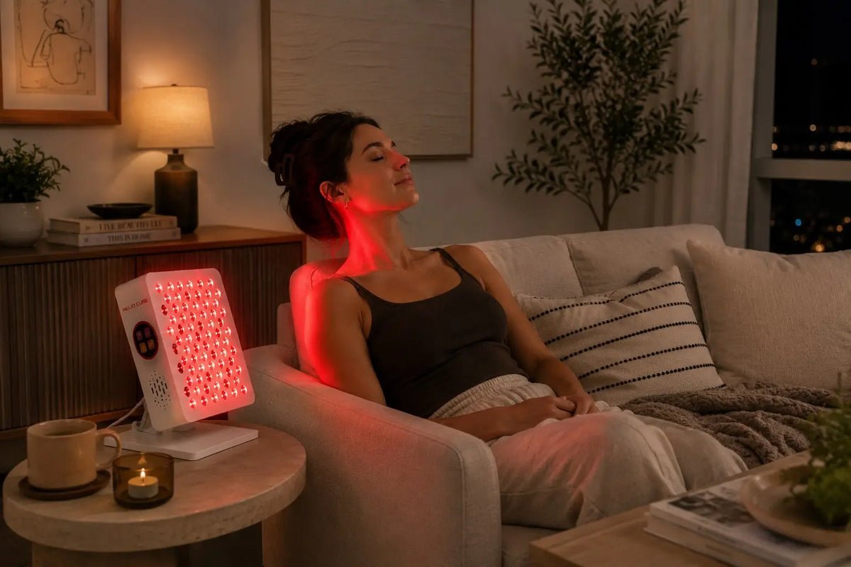2026/08/helio-spark-neck-red-light-therapy-living-room.jpg