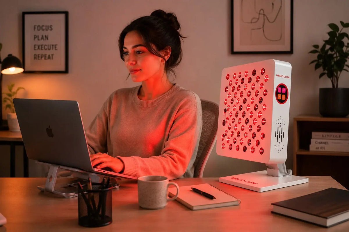2026/08/helio-spark-red-light-therapy-home-office.jpg